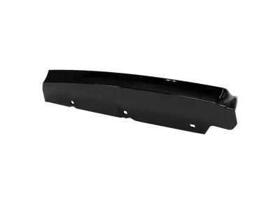 Lincoln JL7Z-78291A09-AA