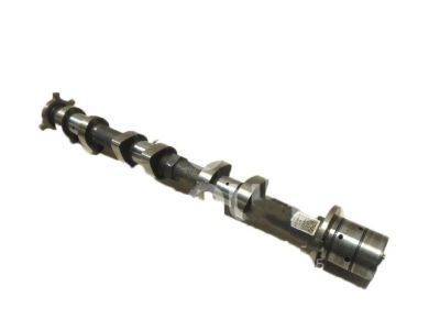 2011 Ford F-150 Camshaft - BL3Z-6250-F