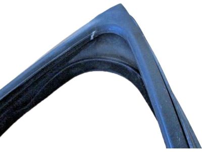 Ford YS4Z-5421597-AB