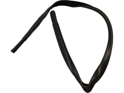 Ford YS4Z-5421597-AB