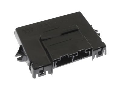 Ford FL3Z-7E453-K Module - Transfer Shift Control