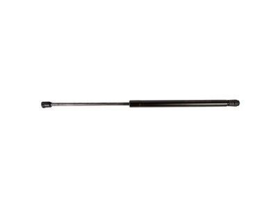 Mercury Sable Lift Support - 8G1Z-16C826-B