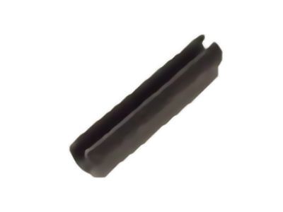 Ford E7TZ-7B096-C Pin - Straight