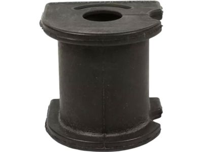 Lincoln Navigator Sway Bar Bushing - 7L1Z-5493-B