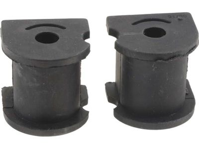Lincoln Navigator Sway Bar Bushing - 7L1Z-5493-B