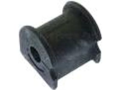 Lincoln Navigator Sway Bar Bushing - 7L1Z-5493-B
