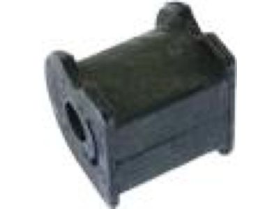 Lincoln Navigator Sway Bar Bushing - 7L1Z-5493-B