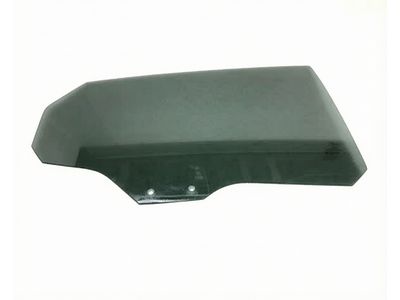 LJ8Z-5825712-A Ford Rear Door Glass Product Photo 4 of 4