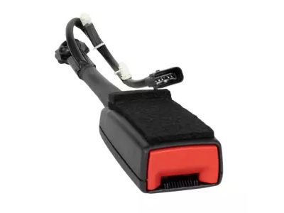 Ford FT4Z-5461202-AE