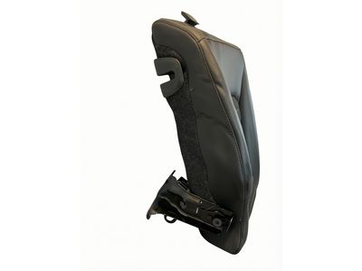 Ford HS7Z-5466600-RA