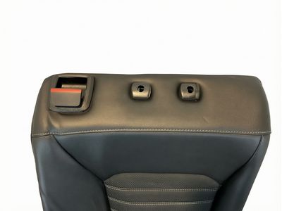 Ford HS7Z-5466600-RA