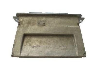 Ford 6L2Z-12A650-BPBRM Module - Engine Control - EEC