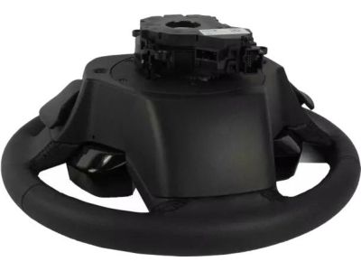 Lincoln JD9Z-3600-VF