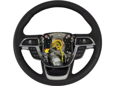 Lincoln JD9Z-3600-VF