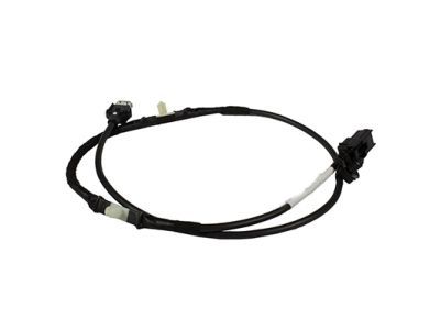 Ford DS7Z-14D202-D Cable Assembly