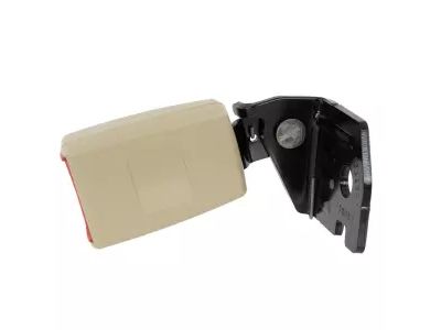 Ford DG9Z-5460045-AA