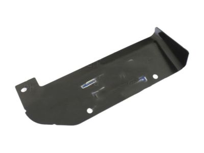 Ford HL3Z-7222-B Cover