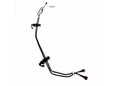 Lincoln 2L3Z-9S278-BA