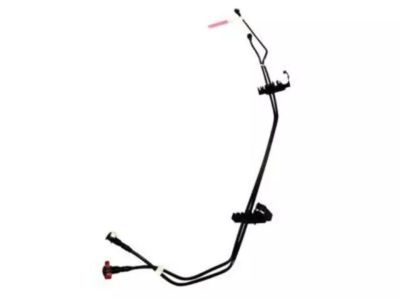 Lincoln 2L3Z-9S278-BA