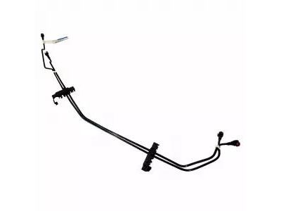 Lincoln 2L3Z-9S278-BA