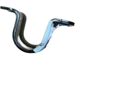 Ford Sway Bar Bracket - HC3Z-5486-A