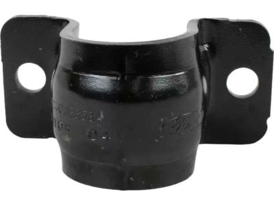 Ford Sway Bar Bracket - HC3Z-5486-A
