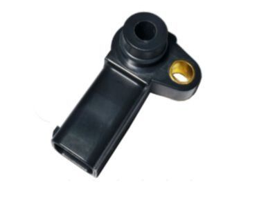 Ford F-350 Super Duty MAP Sensor - BC3Z-9F479-A