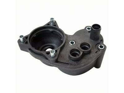 Ford 2L5Z-8592-BB