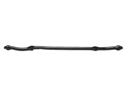 Ford F65Z-3304-BA Rod Assembly - Drag Link