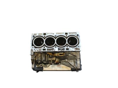 Ford BE8Z-6010-E