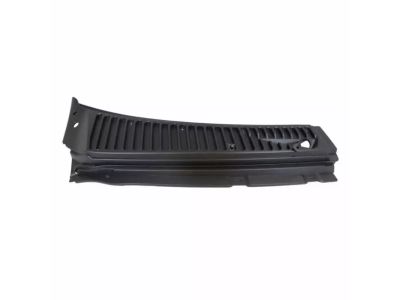 F81Z-25022A68-AAA Ford Panel Cowl Side Product Photo 2 of 4