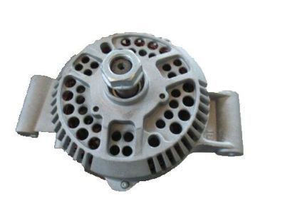 1998 Ford F-150 Alternator - F1TZ-10346-CRM