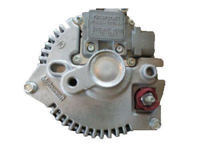 Ford F1TZ-10346-CRM Alternator Assembly