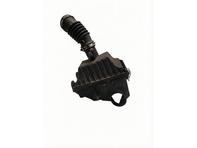 Ford Taurus Air Filter Box - 5F1Z-9600-BA