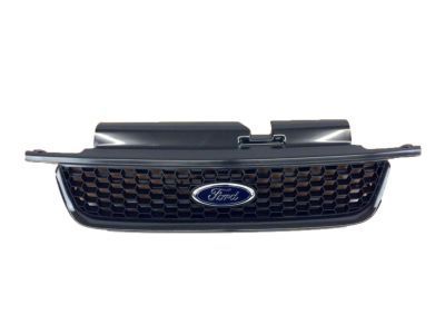 2002 Ford Escape Grille - YL8Z-17B968-AA