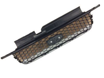 Ford YL8Z-17B968-AA Grille