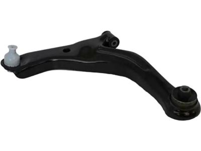 Ford Escape Fuel Injector - DS7Z-9F593-B