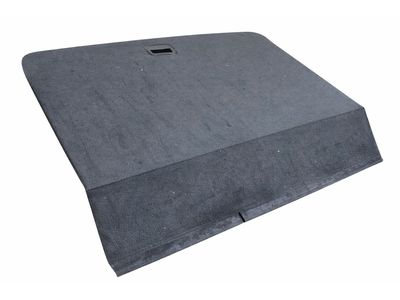 Lincoln FA1Z-5813046-CV