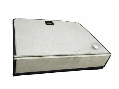 Lincoln FA1Z-5813046-CV