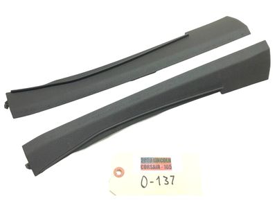 Lincoln LJ7Z-78274A31-AB