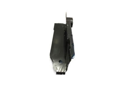 Ford F81Z-9941038-AA Pillar - Rear