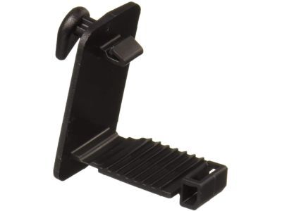 Ford 1W6Z-76130A83-AA Clip