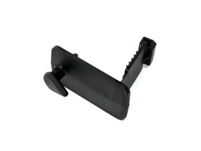 Ford 1W6Z-76130A83-AA Clip