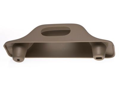 Ford 4L3Z-15264B82-AAC Cover - Door Inside Handle