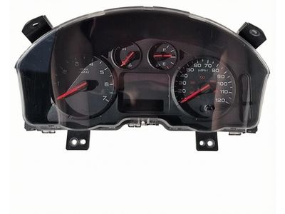 Ford Freestyle Speedometer - 5F9Z-10849-NB