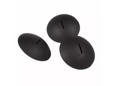 Mercury -N805048-S101