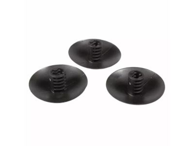 Mercury -N805048-S101