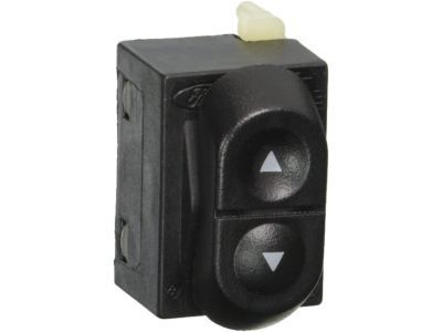 Ford Mustang Window Switch - AR3Z-14529-AA