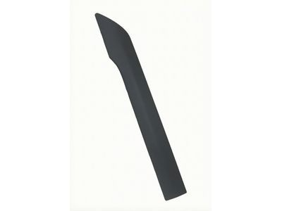 Ford Transit Connect Door Moldings - DT1Z-6120879-BB