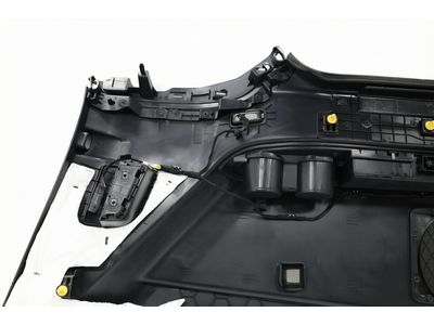 Lincoln ML7Z-4031113-FD